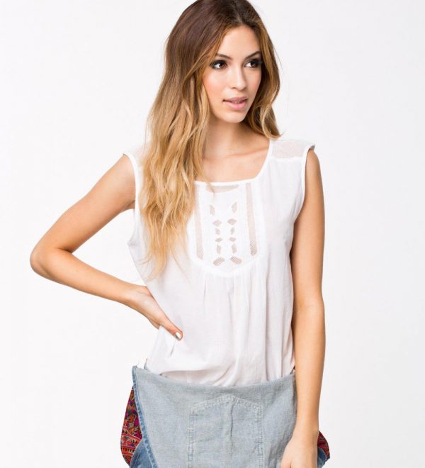 Shop11