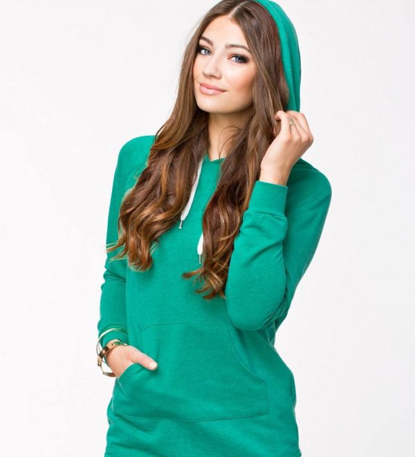 Shop15