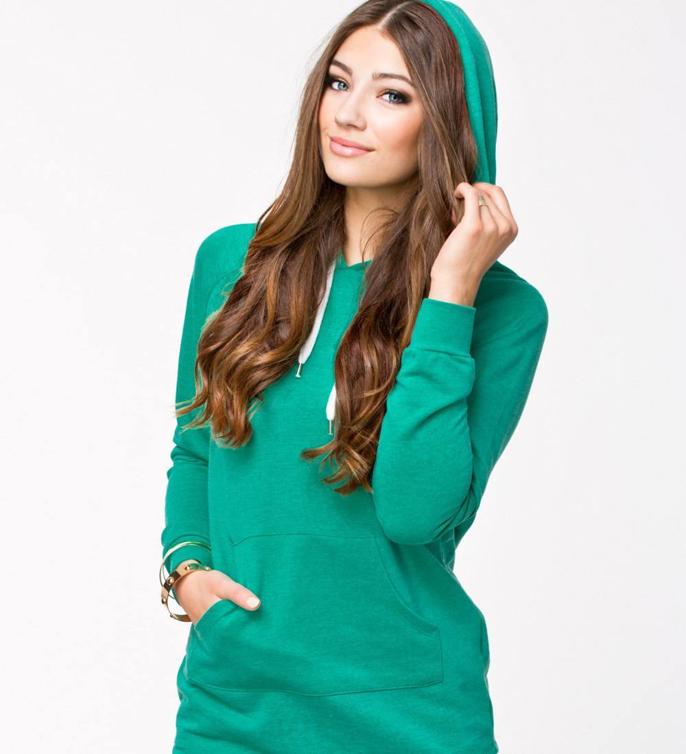 Shop15