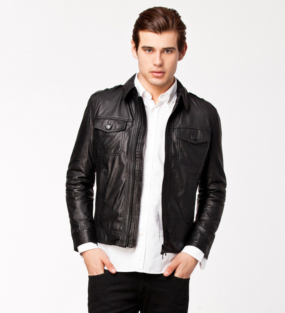 Shop30
