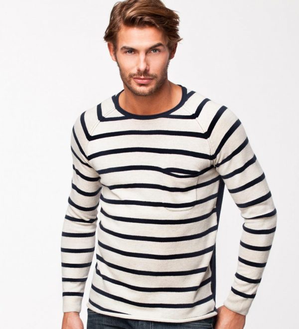 Shop32