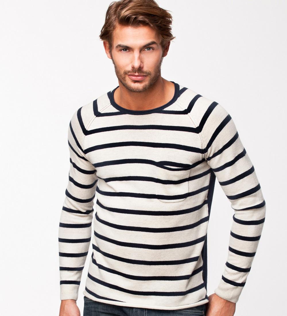 Shop32
