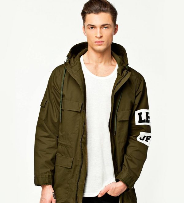 Shop34