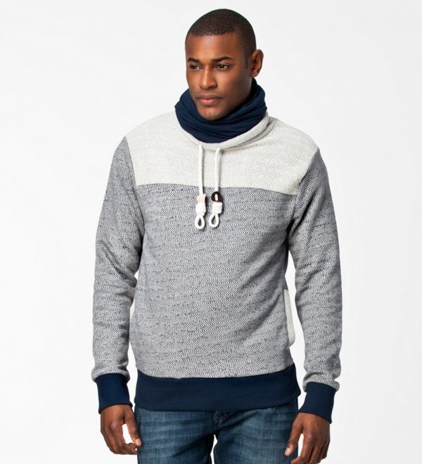 Shop39