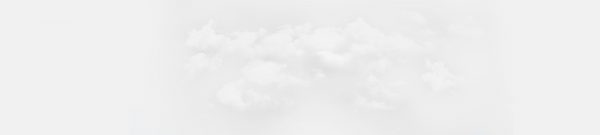 Clouds Slide.jpg