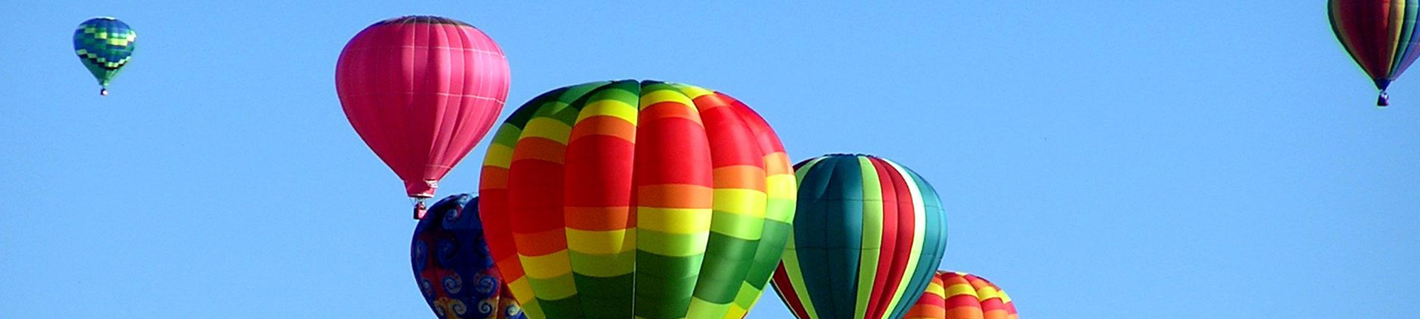 Total Slides Balloons.jpg